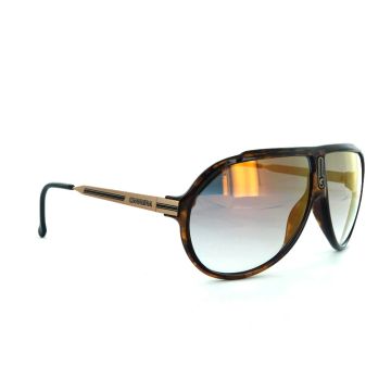 Carrera Endurance65 EPZFQ Sonnenbrille