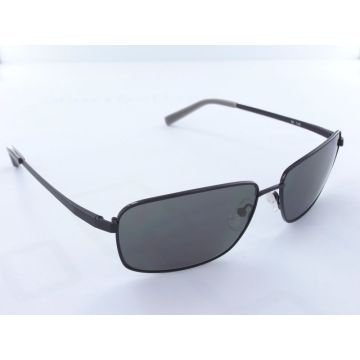 Calvin Klein CK7426S 001