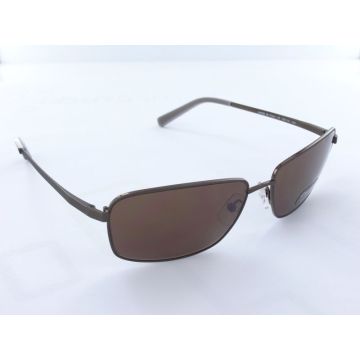 Calvin Klein CK7426S 302