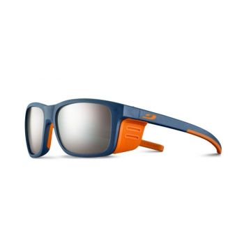 Julbo Cover J5152312 Sonnenbrille Kinderbrille
