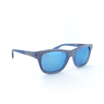 DIESEL Denimeye DL0111 92X 52