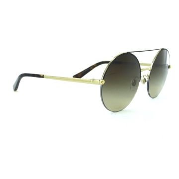 Dolce&Gabbana DG2237 1320/13 Sonnenbrille