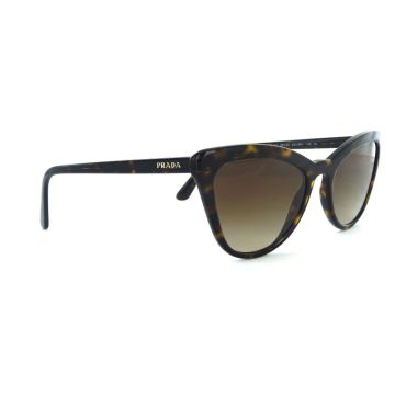 Prada SPR 01V 2AU-6S1 Sonnenbrille