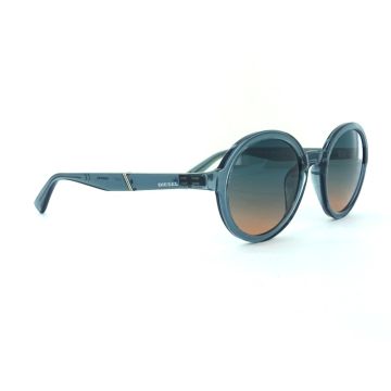 DIESEL DL0264 90P Sonnenbrille