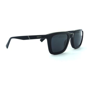 DIESEL DL0282 01A Sonnenbrille