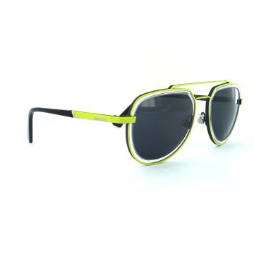 DIESEL DL0266 40A Sonnenbrille