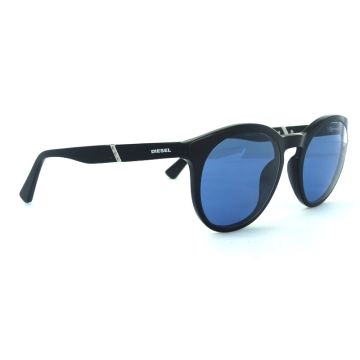 DIESEL DL0310 01V Sonnenbrille