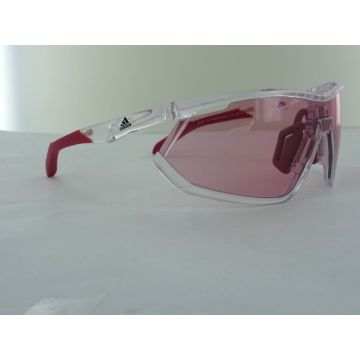 Adidas SP0002 27A Photochromic Sonnenbrille