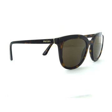 Prada SPR 03X 2AU-8C1 Sonnenbrille