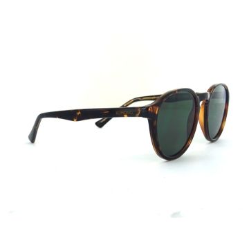 Komono Liam S6802 SN11176802 Sonnenbrille