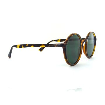 Komono Madison S3250 SN11663250 Sonnenbrille