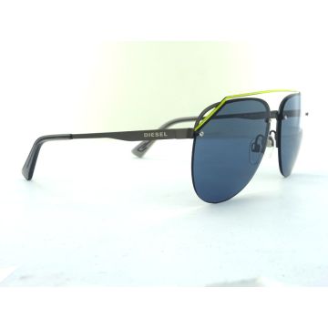 DIESEL DL0314 09V Sonnenbrille