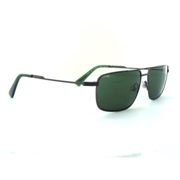 DIESEL DL0308 08R Sonnenbrille Polarized