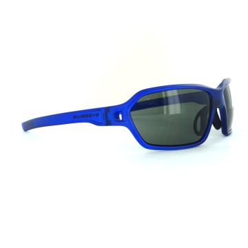 Swiss Eye Cargo 12943 Sonnenbrille Sportbrille
