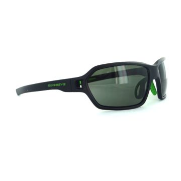 Swiss Eye Cargo 12941 Sonnenbrille Sportbrille