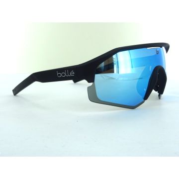 Bolle LIGHTSHIFTER 12653 Sonnenbrille Sportbrille