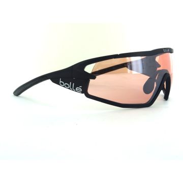 Bolle B-Rock PRO 12627 Photochromic Sonnenbrille Sportbrille
