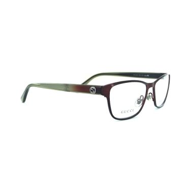 Gucci GG 4259 VO3 Brillenfassung Korrektionsbrille