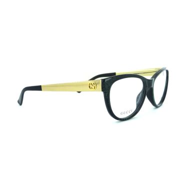 Gucci GG 3742/N VKB 53 Brillenfassung Korrektionsbrille