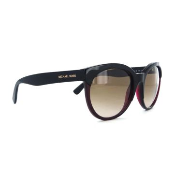 Michael Kors MK2059 331513 Cartagena Sonnenbrille