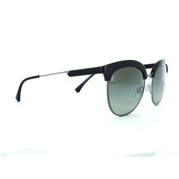 Emporio Armani EA4102 5001/11 Sonnenbrille