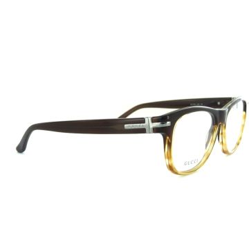 Gucci GG 1052 E49 53 Fassung