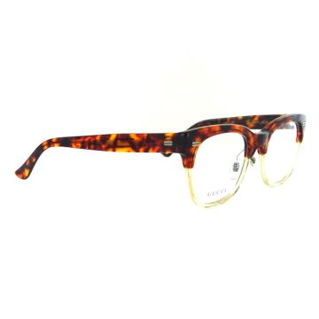 Gucci GG 3747 X9Q 50 Korrektionsbrille Fassung