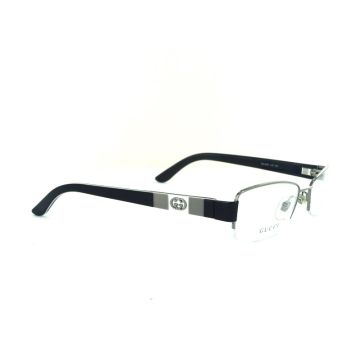 Gucci GG 4220 L43 55 Brillenfassung Korrektionsbrille