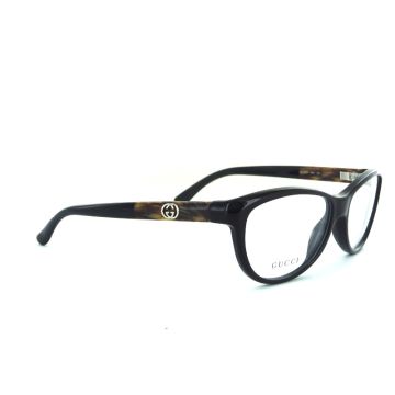 Gucci GG 3626 DKP 54 Korrektionsbrille Fassung