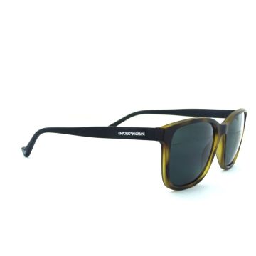 Emporio Armani EA4139 5089/87 Sonnenbrille