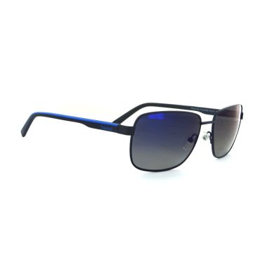 Timberland TB9196 02D Sonnenbrille polarized