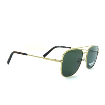 Timberland TB9122 32R Sonnenbrille polarized