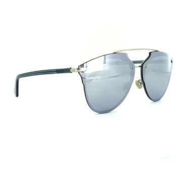 Christian Dior DiorReflectedP S60RL Sonnenbrille