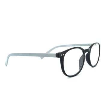 I Need You Junior Selection G55800 Lesebrille