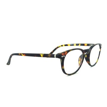 I Need You Doktor New G65700 Lesebrille