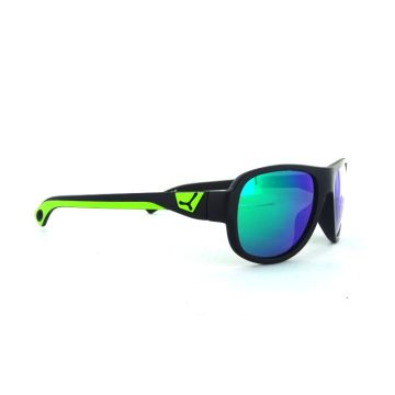 Cebe ZAC CBZAC1 TB Sonnenbrille Kinderbrille