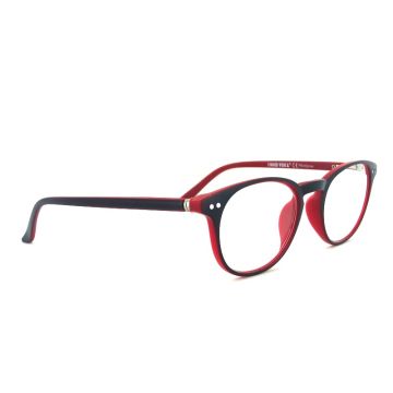 I Need You Doktor New G66100 Lesebrille