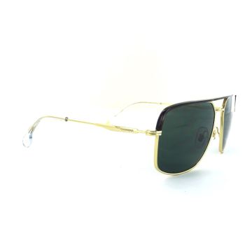 Carrera 152/S PEFQT Sonnenbrille