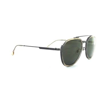 Carrera 1028/GS R1TJO Sonnenbrille