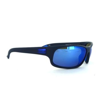 Bolle Anaconda 12446 Sonnenbrille Sportbrille