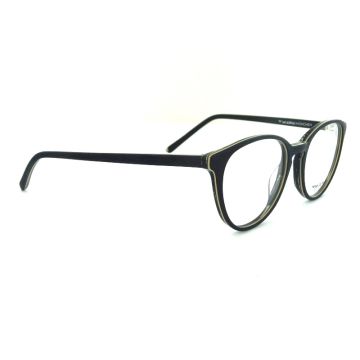 MIAMAI 1071 201 Fassung Korrektionsbrille