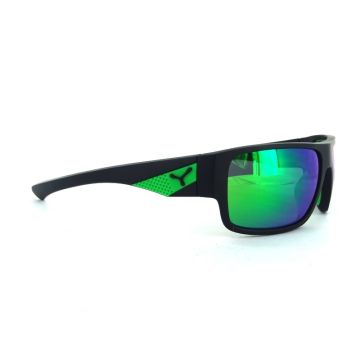 Cebe Whisper CBWHISP8 Sonnenbrille Sportbrille