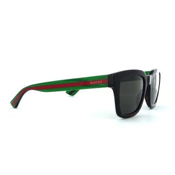 Gucci GG0001S 003 Sonnenbrille