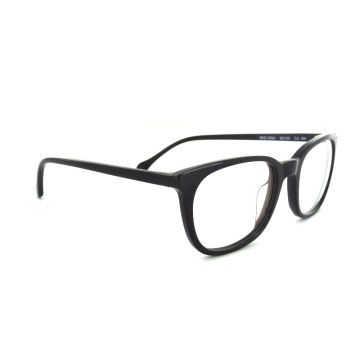 Germano Gambini GG61 MA Fassung Korrektionsbrille