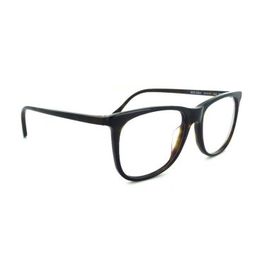 Germano Gambini GG41 TS Fassung Korrektionsbrille