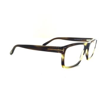 Tom Ford TF5434 048 Fassung Korrektionsbrille