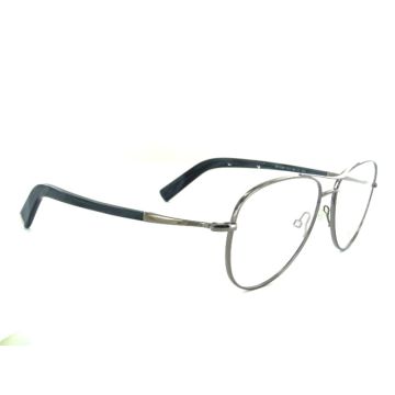 Tom Ford TF5396 012 Fassung Korrektionsbrille