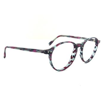 Silhouette M2148 C3078 Korrektionsbrille Fassung