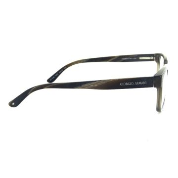 Giorgio Armani AR7066 5363 Korrektionsbrille Fassung