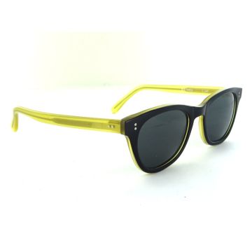 Lesca Mathieu 240 Sonnenbrille